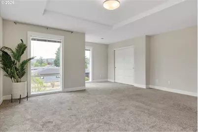 8209 SE 69th Ave, Portland, OR 97206 - Photo 15