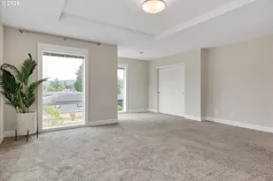 8209 SE 69th Ave, Portland, OR 97206 - Photo 15