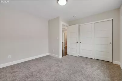 8209 SE 69th Ave, Portland, OR 97206 - Photo 23