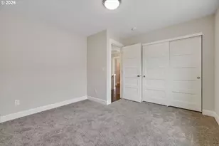 8209 SE 69th Ave, Portland, OR 97206 - Photo 23