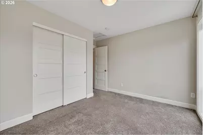 8209 SE 69th Ave, Portland, OR 97206 - Photo 19