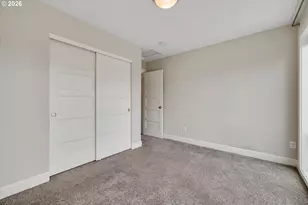 8209 SE 69th Ave, Portland, OR 97206 - Photo 19