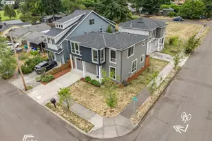 8209 SE 69th Ave, Portland, OR 97206 - Photo 29