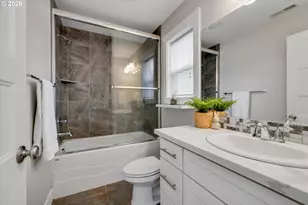 8209 SE 69th Ave, Portland, OR 97206 - Photo 21