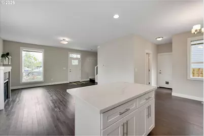 8209 SE 69th Ave, Portland, OR 97206 - Photo 7