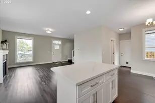 8209 SE 69th Ave, Portland, OR 97206 - Photo 7