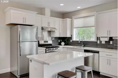 8209 SE 69th Ave, Portland, OR 97206 - Photo 5