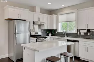8209 SE 69th Ave, Portland, OR 97206 - Photo 5