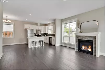 8209 SE 69th Ave, Portland, OR 97206 - Photo 3