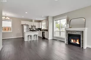 8209 SE 69th Ave, Portland, OR 97206 - Photo 3