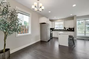 8209 SE 69th Ave, Portland, OR 97206 - Photo 9