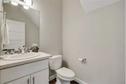 8209 SE 69th Ave, Portland, OR 97206 - Photo 11