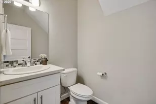 8209 SE 69th Ave, Portland, OR 97206 - Photo 11