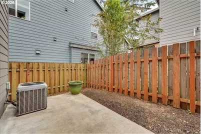 8209 SE 69th Ave, Portland, OR 97206 - Photo 25