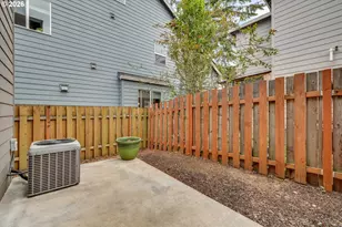 8209 SE 69th Ave, Portland, OR 97206 - Photo 25