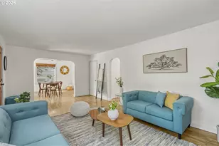 27 SE 85th Ave, Portland, OR 97216 - Photo 7