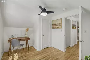 27 SE 85th Ave, Portland, OR 97216 - Photo 25