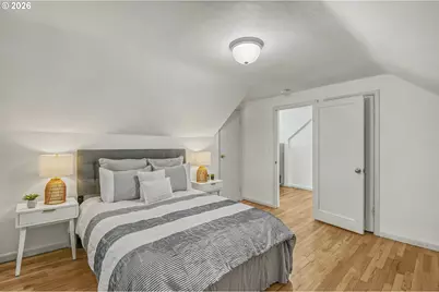27 SE 85th Ave, Portland, OR 97216 - Photo 23