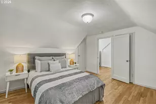 27 SE 85th Ave, Portland, OR 97216 - Photo 23