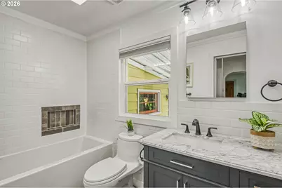 27 SE 85th Ave, Portland, OR 97216 - Photo 19