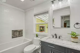27 SE 85th Ave, Portland, OR 97216 - Photo 19