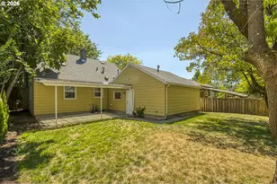 27 SE 85th Ave, Portland, OR 97216 - Photo 33