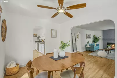 27 SE 85th Ave, Portland, OR 97216 - Photo 11
