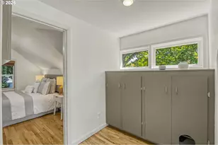 27 SE 85th Ave, Portland, OR 97216 - Photo 21