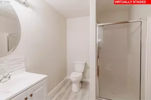 8370 SW Colony Creek Ct, Portland, OR 97224 - Photo 15