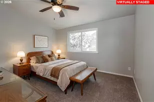 8370 SW Colony Creek Ct, Portland, OR 97224 - Photo 23