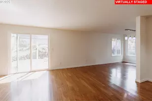 8370 SW Colony Creek Ct, Portland, OR 97224 - Photo 9