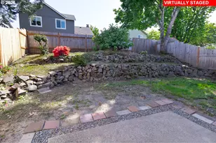 8370 SW Colony Creek Ct, Portland, OR 97224 - Photo 35