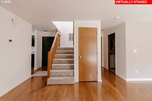 8370 SW Colony Creek Ct, Portland, OR 97224 - Photo 13