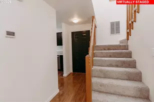 8370 SW Colony Creek Ct, Portland, OR 97224 - Photo 17