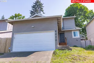 8370 SW Colony Creek Ct, Portland, OR 97224 - Photo 3