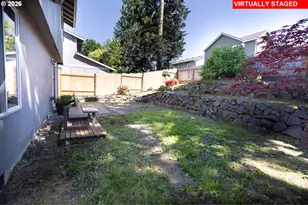 8370 SW Colony Creek Ct, Portland, OR 97224 - Photo 33