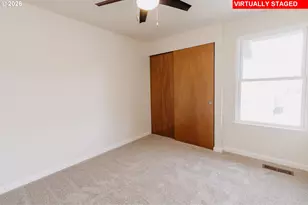 8370 SW Colony Creek Ct, Portland, OR 97224 - Photo 31