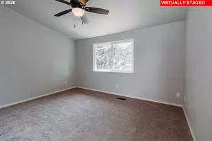 8370 SW Colony Creek Ct, Portland, OR 97224 - Photo 21