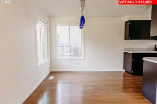 8370 SW Colony Creek Ct, Portland, OR 97224 - Photo 7