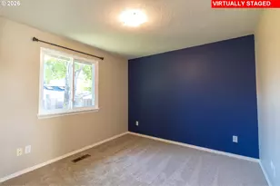 8370 SW Colony Creek Ct, Portland, OR 97224 - Photo 29