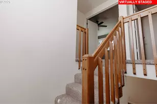 8370 SW Colony Creek Ct, Portland, OR 97224 - Photo 19
