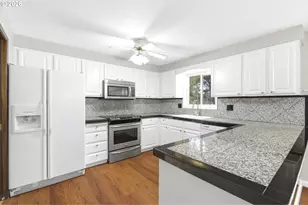 16420 Chessington Ct, Gladstone, OR 97027 - Photo 17