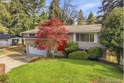 16420 Chessington Ct, Gladstone, OR 97027 - Photo 3