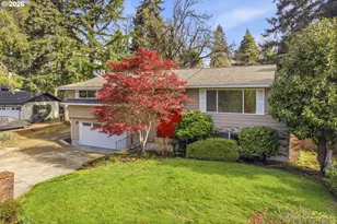 16420 Chessington Ct, Gladstone, OR 97027 - Photo 3