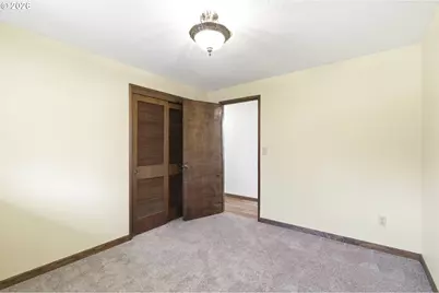 16420 Chessington Ct, Gladstone, OR 97027 - Photo 21