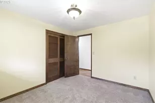 16420 Chessington Ct, Gladstone, OR 97027 - Photo 21