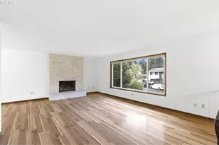 16420 Chessington Ct, Gladstone, OR 97027 - Photo 7