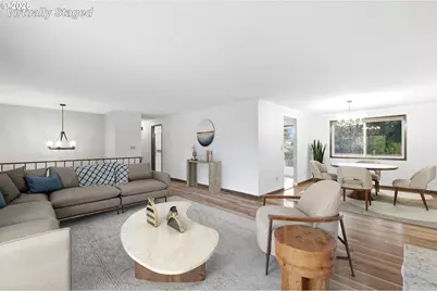 16420 Chessington Ct, Gladstone, OR 97027 - Photo 11