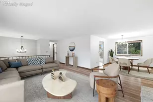 16420 Chessington Ct, Gladstone, OR 97027 - Photo 11