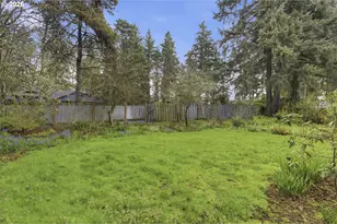 16420 Chessington Ct, Gladstone, OR 97027 - Photo 43